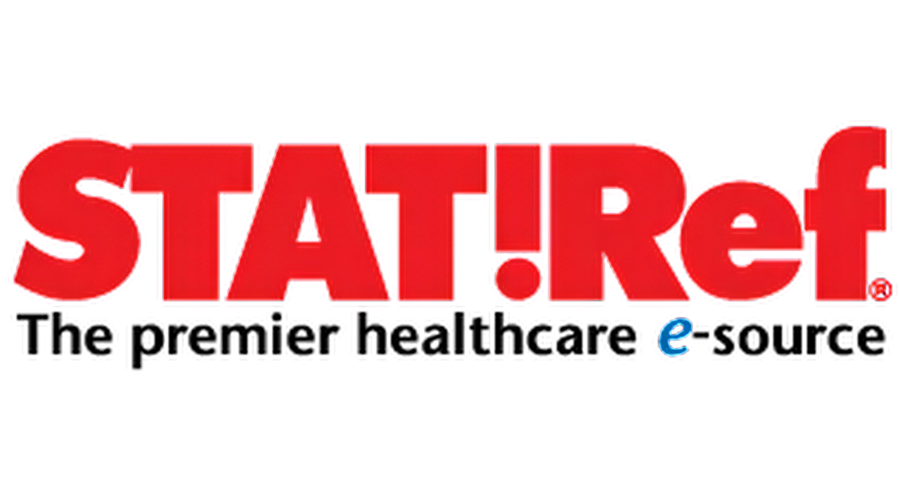 STATREF Medical Library