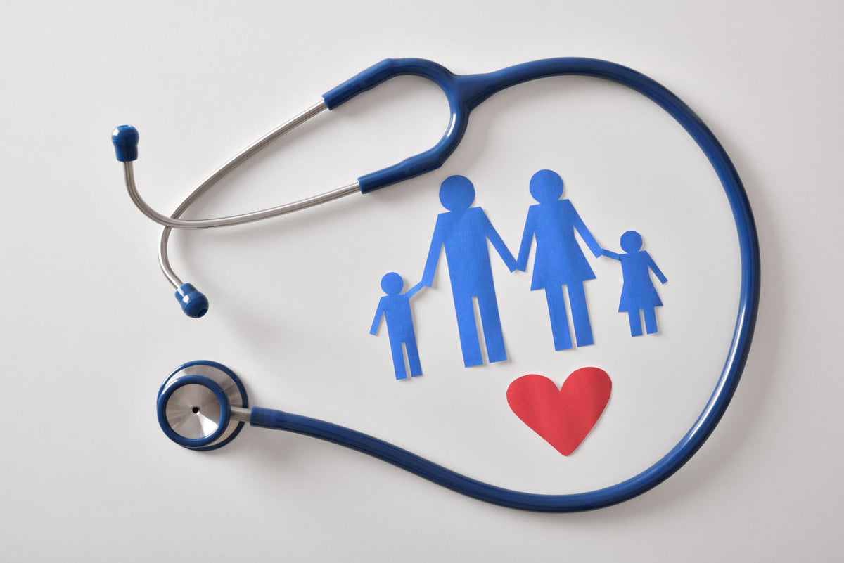 Family medicine COURSES