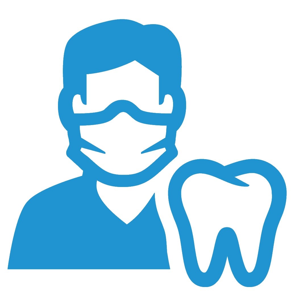 DENTAL
