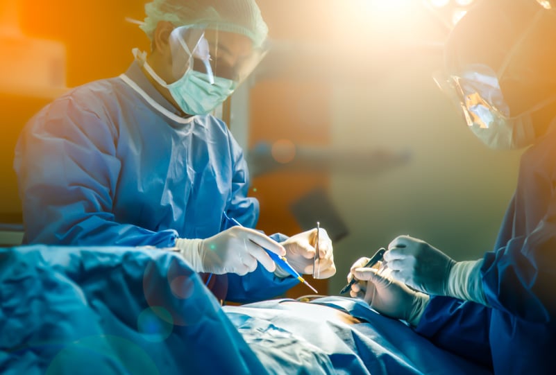 General Surgery