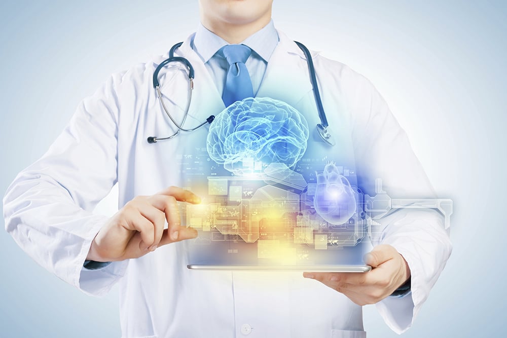 Internal Medicine