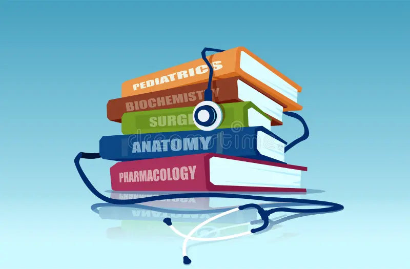 FREE BOOKS
