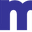 Amboss logo