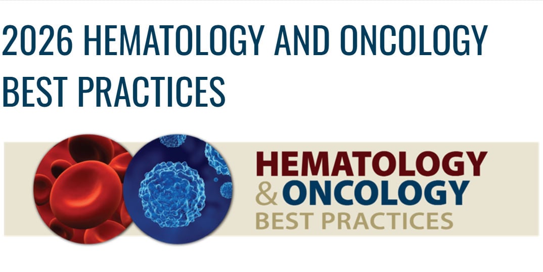 George Washington University Hematology and Medical Oncology Best Practices On Demand 2026