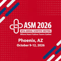 Heart Failure Society of America Annual Scientific Meeting 2026