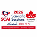 SCAI Scientific Sessions 2026 – Videos + PPTs