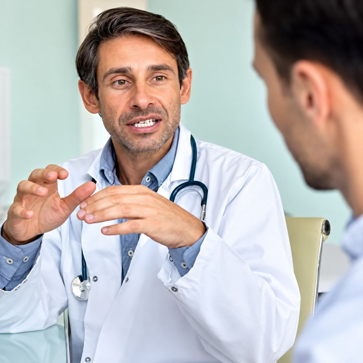 The Brigham Innovations and New Practices in Internal Medicine 2026